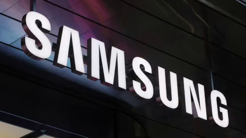 Xuất khẩu chip gặp khó, lợi nhuận của Samsung giảm mạnh
