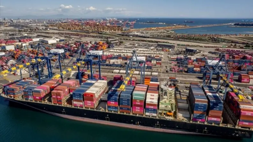 Ấn Độ đáp trả mức thuế 25% của ông Trump