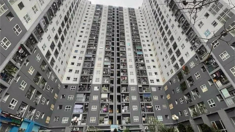 Thủ tướng yêu cầu tăng tốc hoàn thành 100.000 căn NƠXH