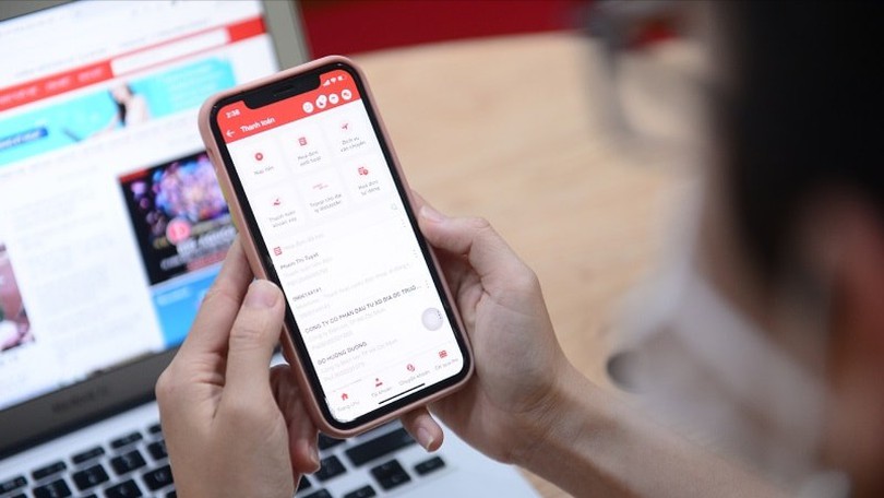 Chuẩn hoá dữ liệu của sàn thương mại điện tử