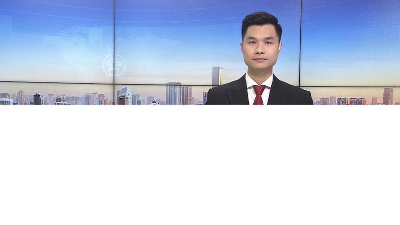 Chương trình Thời sự 9h00 | 04/07/2025