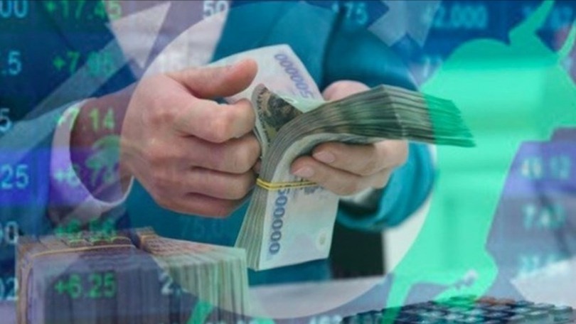 19 doanh nghiệp chốt quyền chia cổ tức vào tuần tới