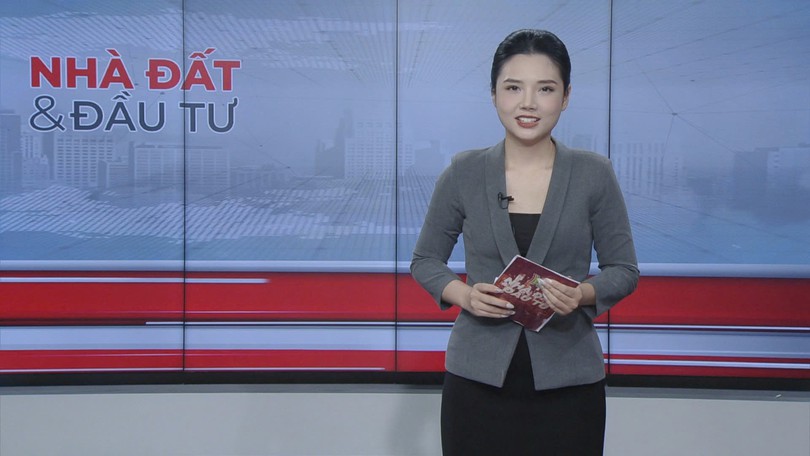 Bản tin Nhà đất và đầu tư | 05/07/2025