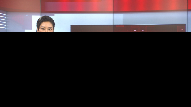Bản tin 141 | 05/07/2025