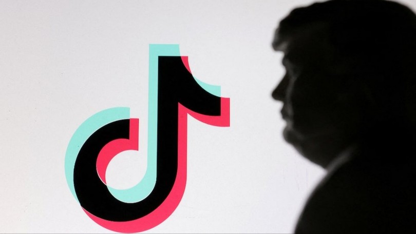Mỹ sắp khởi động đàm phán với Trung Quốc về TikTok