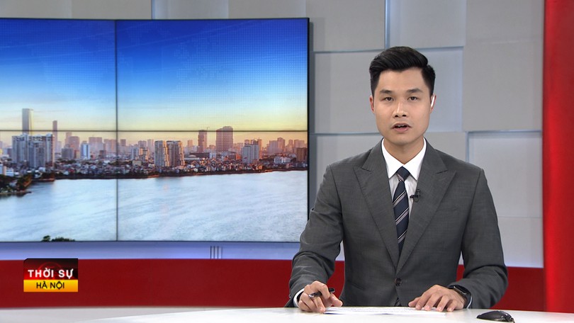 Chương trình Thời sự 23h00 | 05/07/2025