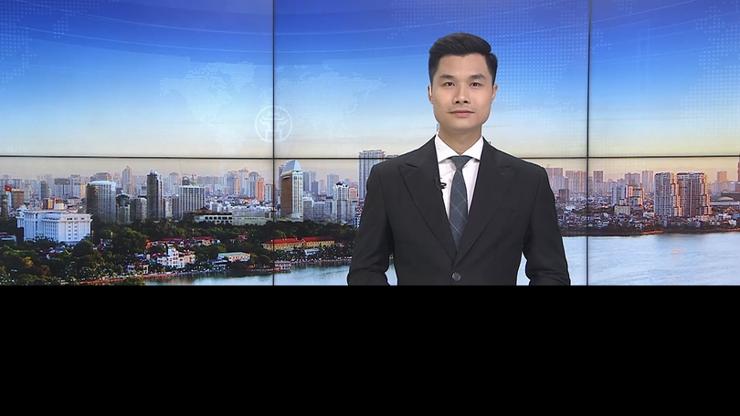 Chương trình Thời sự 15h00 | 06/07/2025