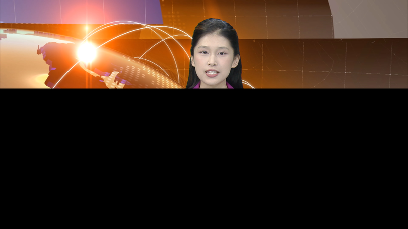 中文新闻 06/07/2025 | Bản tin tiếng Trung