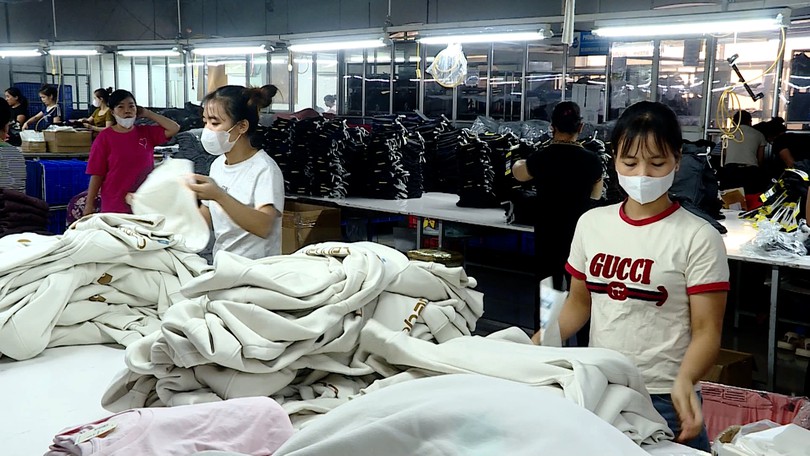 Nhiều doanh nghiệp Argentina muốn đầu tư vào Việt Nam