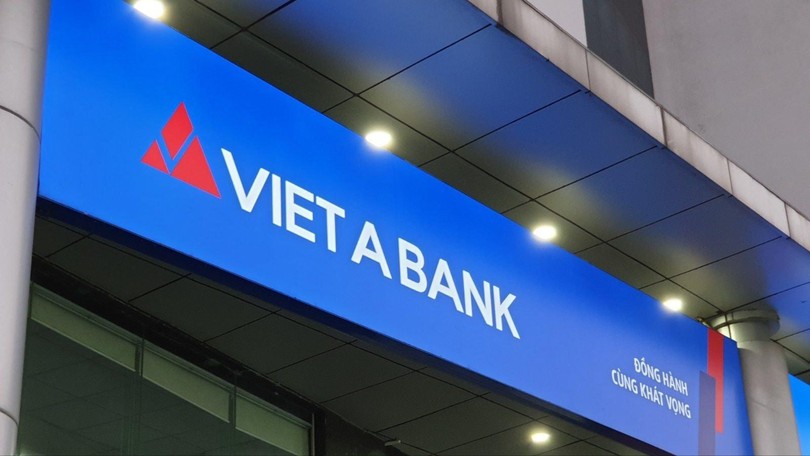 VietABank, BVBank và Vietbank chuẩn bị chuyển từ UPCoM sang HoSE