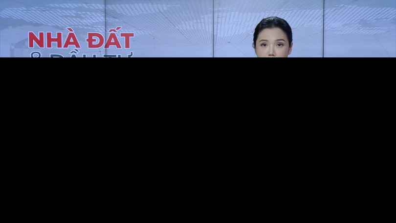 Bản tin Nhà đất và đầu tư | 07/07/2025