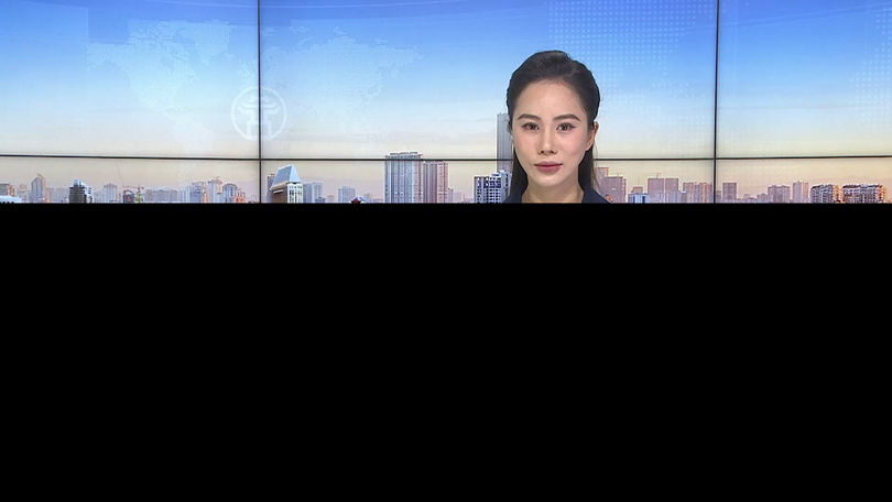 Chương trình Thời sự 9h00 | 07/07/2025