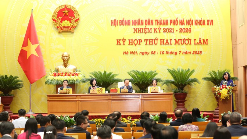Chính sách phải xuất phát từ thực tiễn, có tính khả thi