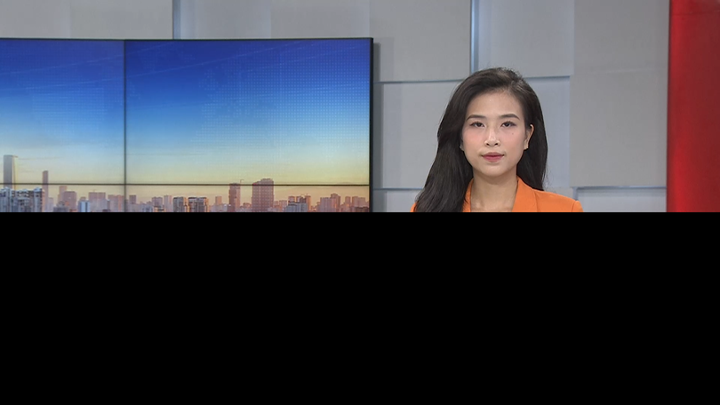 Chương trình Thời sự 11h30 | 08/07/2025
