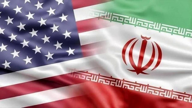 Mỹ có thể dỡ bỏ các lệnh trừng phạt chống Iran
