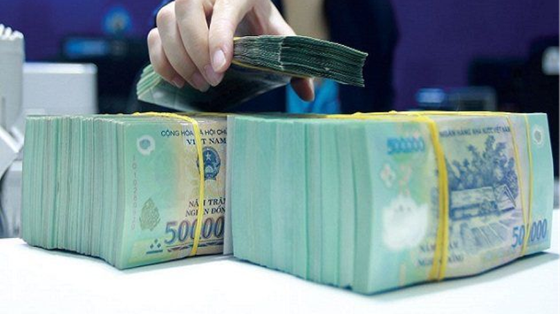 Ngân hàng Nhà nước nghiên cứu bỏ công cụ room tín dụng