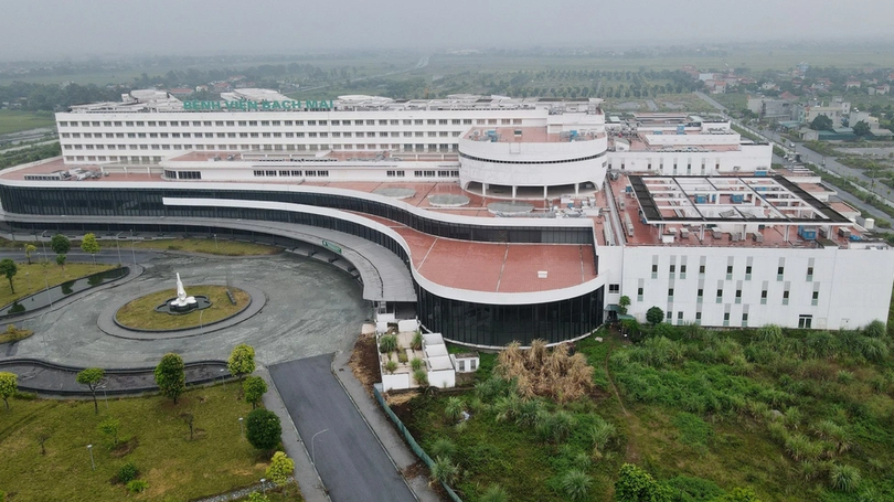 Kiên quyết đấu tranh với tội phạm gây thất thoát, lãng phí
