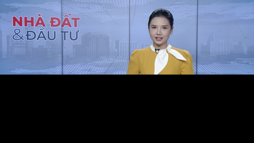Bản tin Nhà đất và đầu tư | 09/07/2025