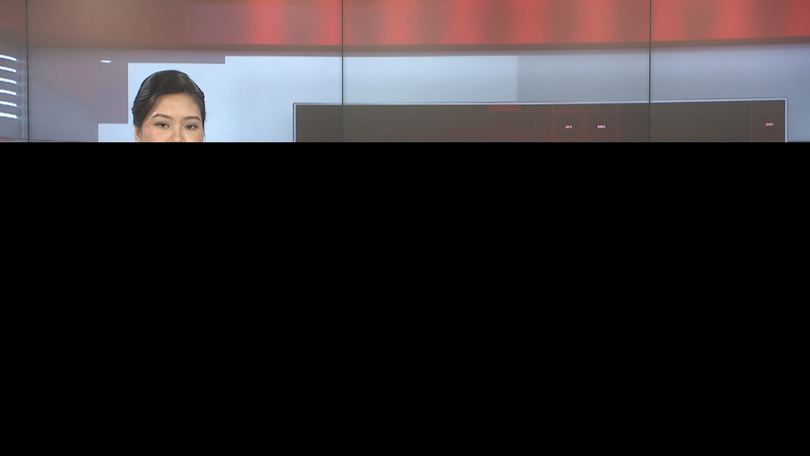 Bản tin 141 | 09/07/2025