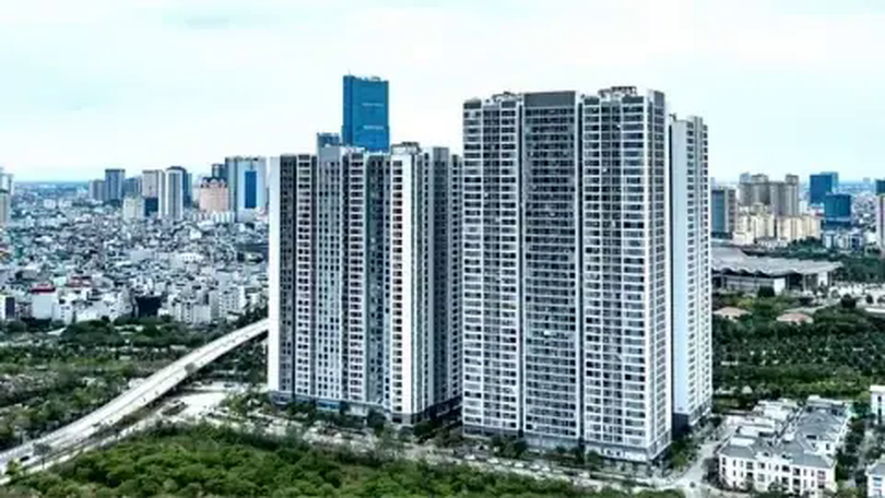 Chưa đánh thuế thu nhập tiền lãi 20% chuyển nhượng BĐS