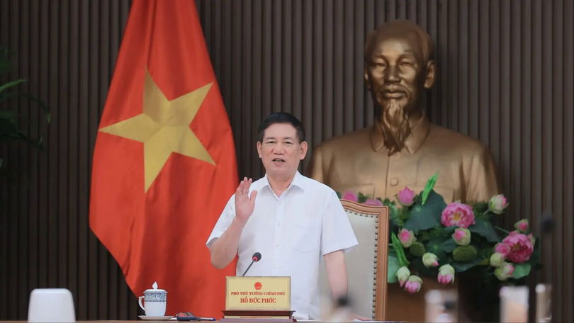Xây dựng dự toán chi ngân sách phù hợp, hiệu quả