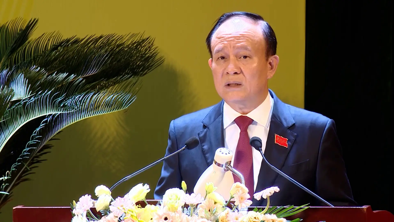 Thường Tín chuẩn bị điều kiện để lên cấp phường