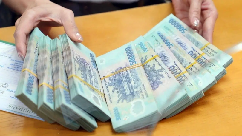 Khó thống nhất giảm trừ gia cảnh theo chênh lệch vùng