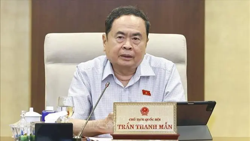 Bổ sung quy định đấu thầu trong tình trạng khẩn cấp