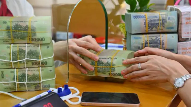 Hưng Thắng Lợi Gia Lai huy động 1.000 tỷ đồng trái phiếu