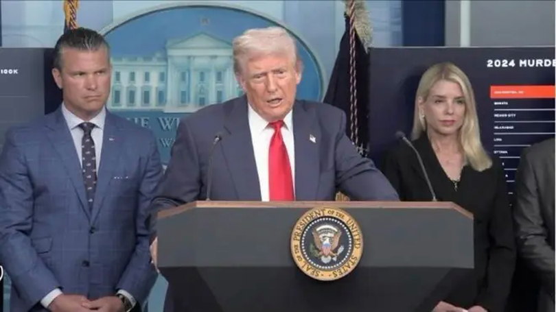 Ông Trump có thể thăm Nga trong thời gian tới
