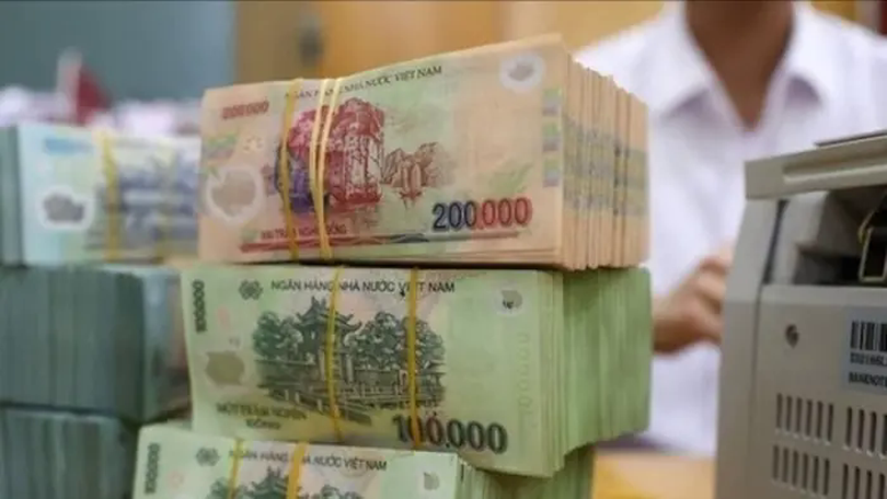 Hiệp hội ngân hàng đề nghị nâng hạn mức vay tiêu dùng