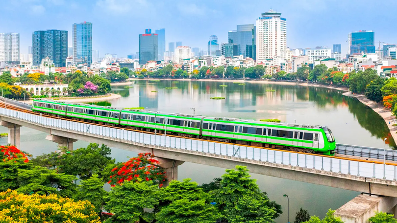 Hà Nội ra mắt 80 sản phẩm du lịch mới dịp 2/9