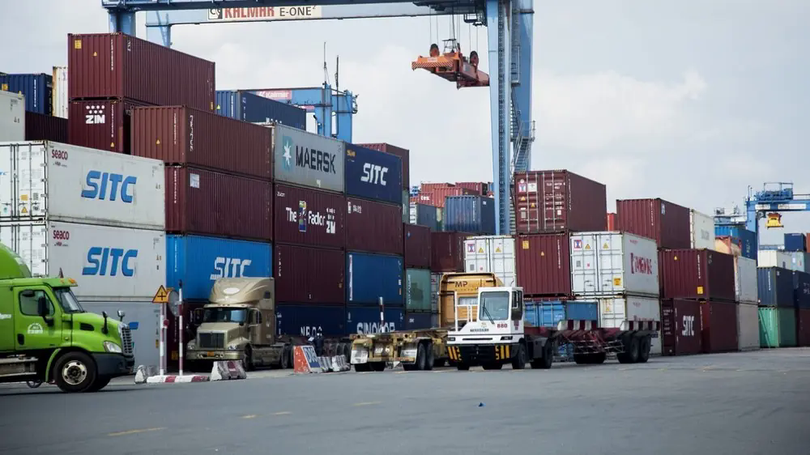 Thủ tướng Ấn Độ nêu biện pháp ứng phó thuế quan Mỹ