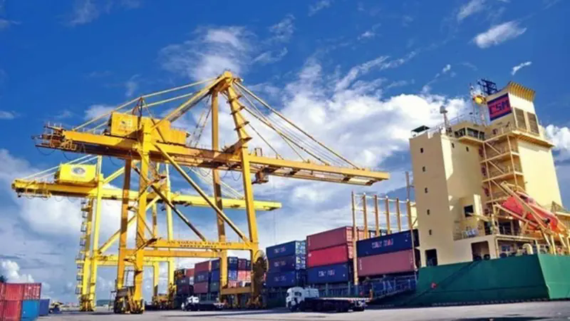 Xuất siêu vượt 10 tỷ USD, tín hiệu phục hồi mạnh