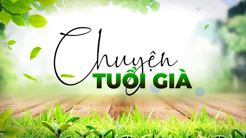 Thể dục buổi sáng - liều thuốc của tuổi già | Chuyện tuổi già | 17/08/2025