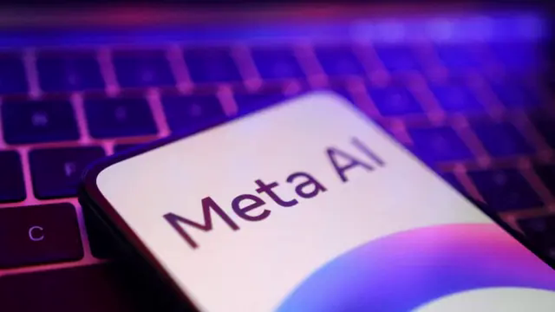 Meta sắp tiến hành cải tổ với mảng kinh doanh AI