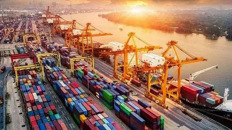 Mỹ hy vọng kết thúc đàm phán thương mại vào tháng 10