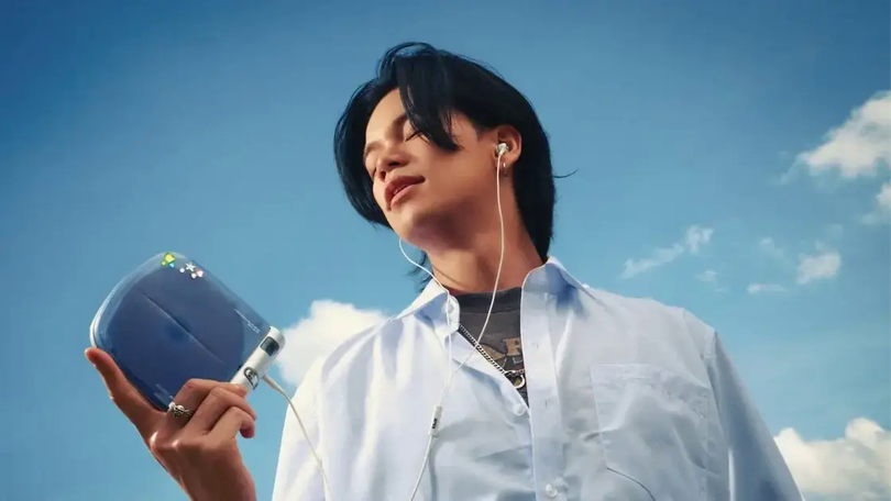 'Kho báu' của Trọng Hiếu đạt Top 1 Billboard Vietnam