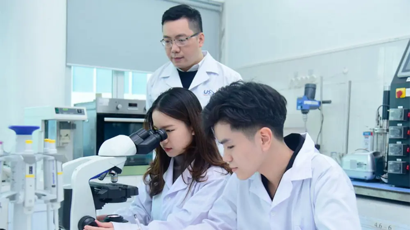 Nâng cao chất lượng đào tạo tiến sĩ | Giáo dục và Đào tạo | 17/08/2025