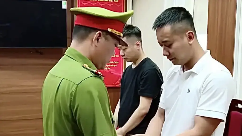 Cần xử lý triệt để lỗ hổng 'KOL tiếp tay hàng giả'