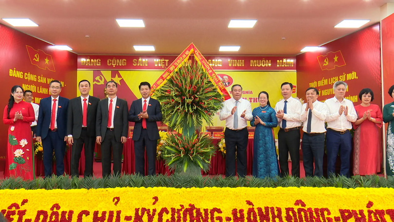 Yên Nghĩa mở lối du lịch xanh vùng ven đô