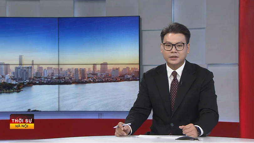 Chương trình Thời sự 11h30 | 02/08/2025