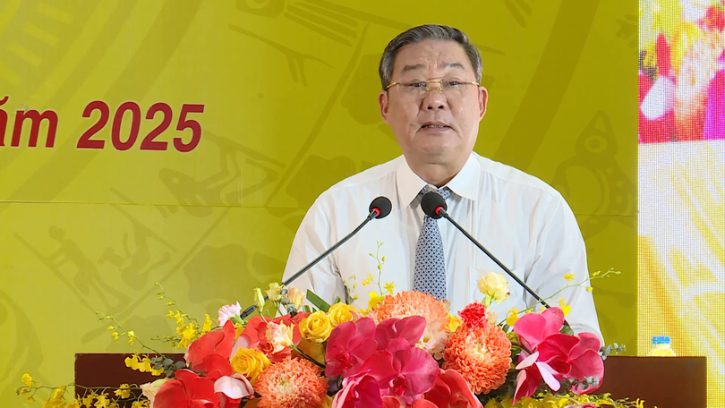 Phường Phú Lương hướng đến phát triển công nghiệp văn hóa