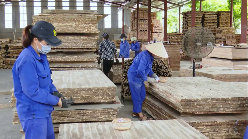 Tinh hoa thương hiệu Việt - Tự hào thương hiệu Quốc gia
