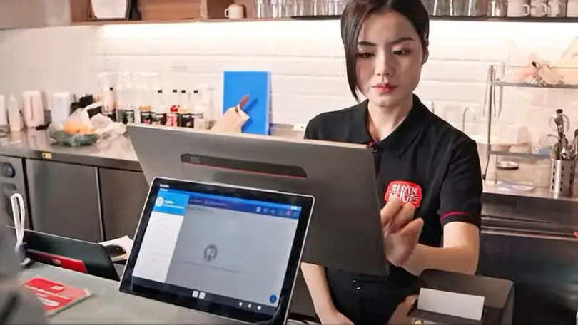 Đồng hành cùng hộ kinh doanh triển khai hóa đơn điện tử