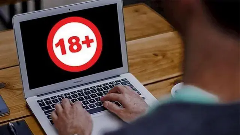 Mất gần 2 tỷ đồng sau khi truy cập web ‘đen’