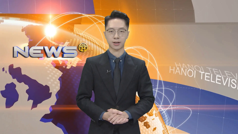 HANOITV News | 20/08/2025