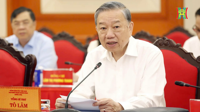 Hà Nội khẳng định vị thế trung tâm chính trị, văn hóa
