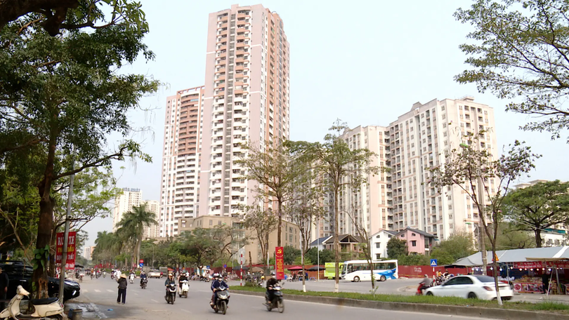 Không để lọt giá ảo vào bảng giá đất