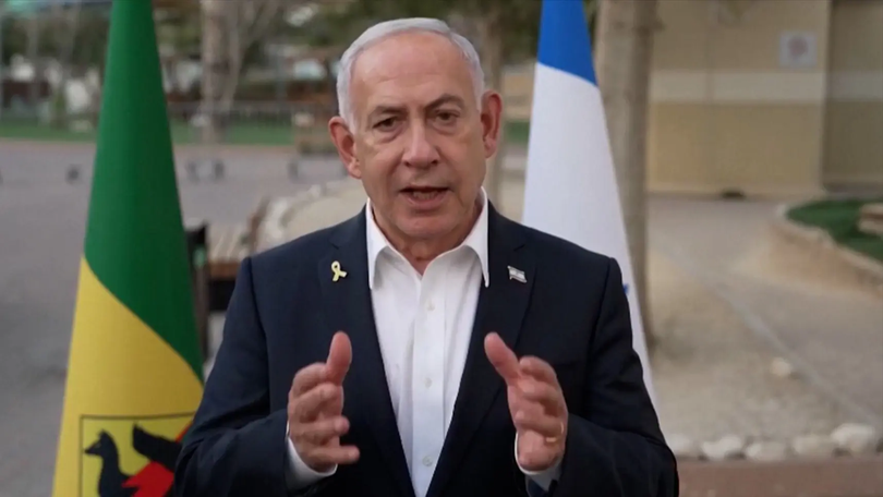Israel nối lại đàm phán ngừng bắn, cảnh báo ‘rắn’ với Hamas